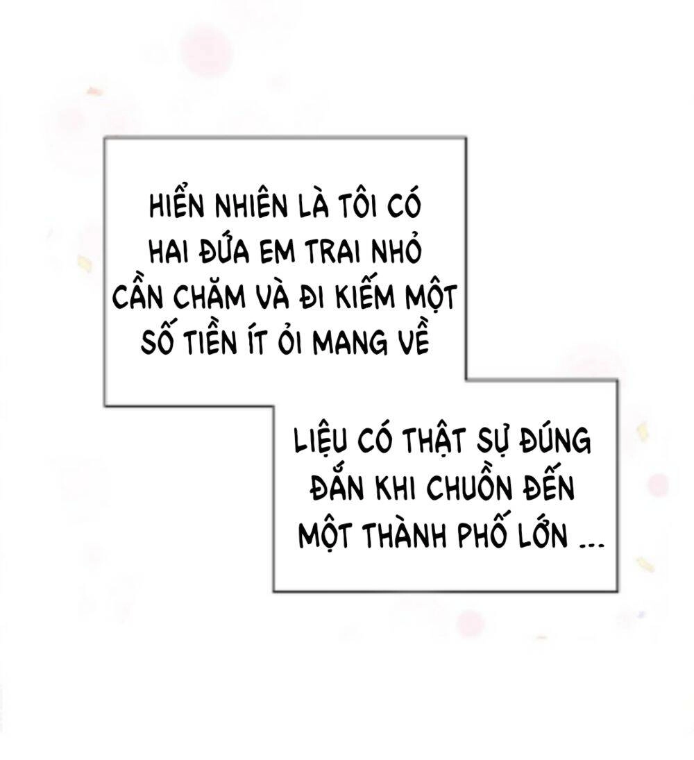 Nhân Vật Phản Diện Yêu Cầu Tôi Yêu Chàng Chapter 1 - 11