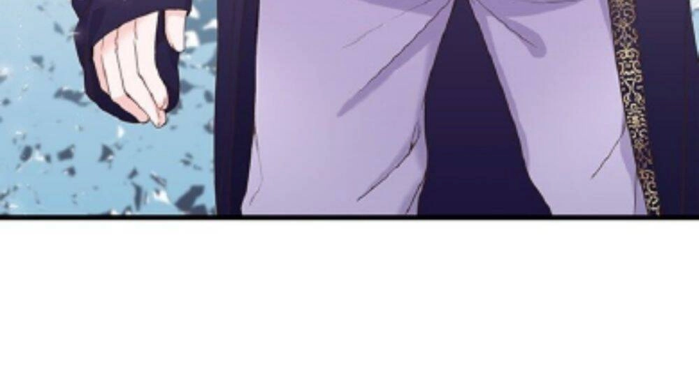 Nhân Vật Phản Diện Yêu Cầu Tôi Yêu Chàng Chapter 1 - 21