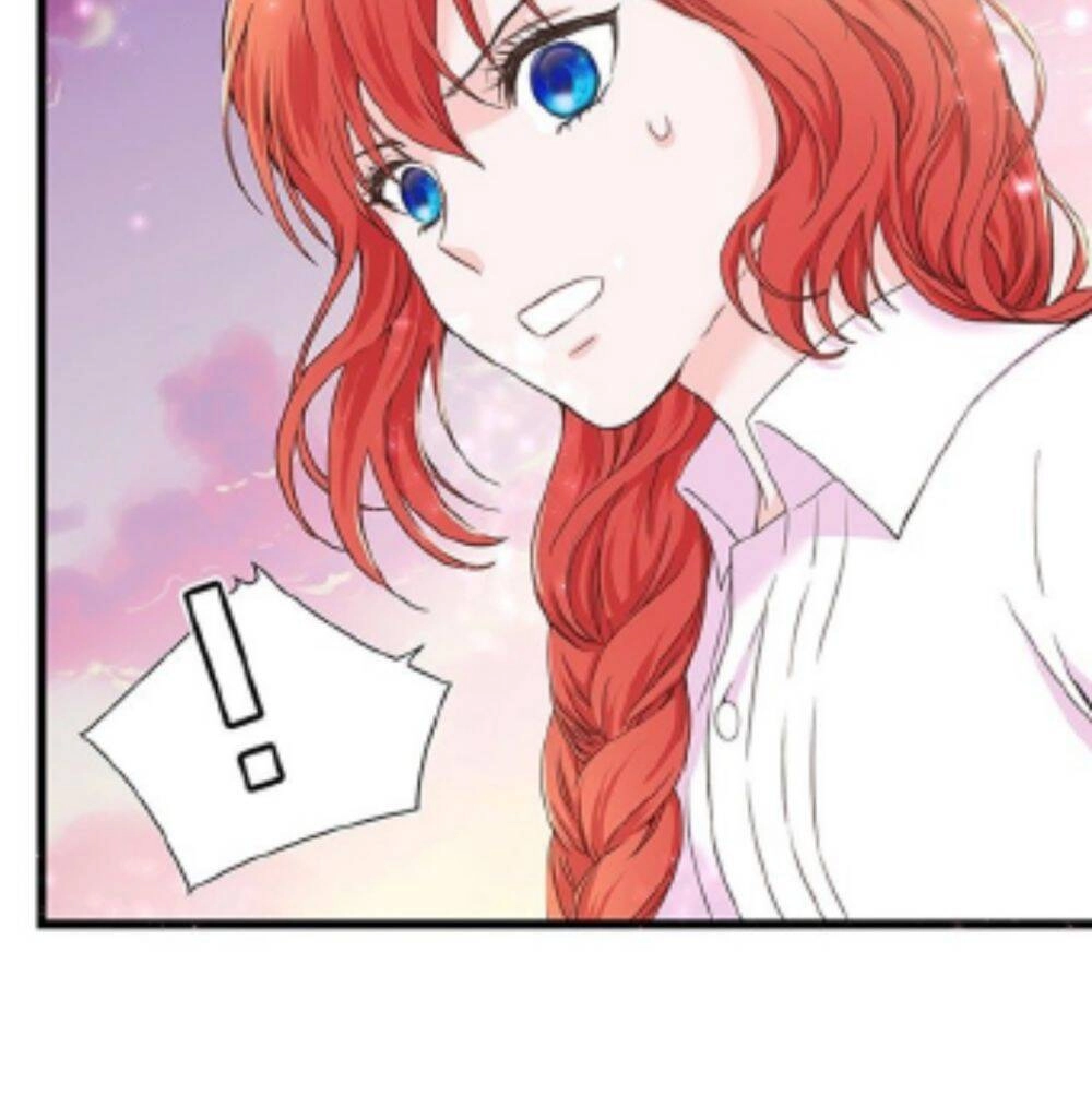 Nhân Vật Phản Diện Yêu Cầu Tôi Yêu Chàng Chapter 1 - 30