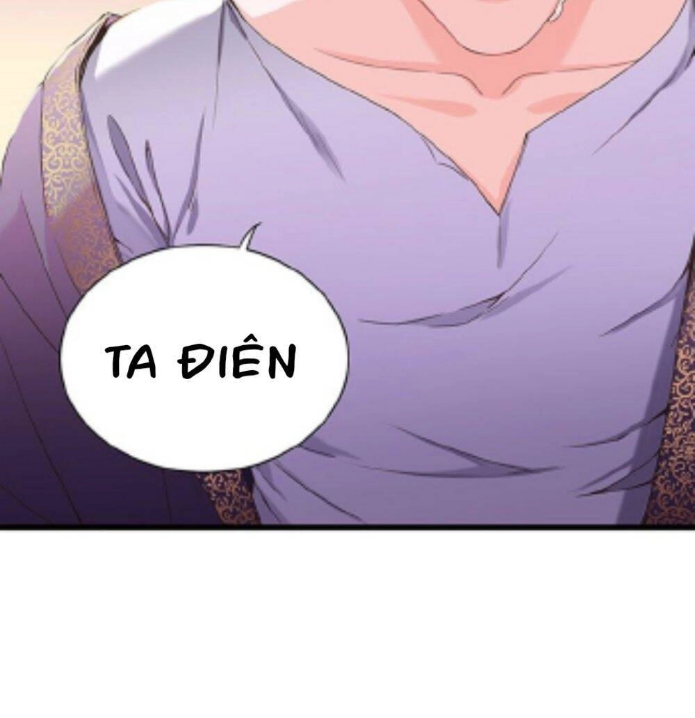 Nhân Vật Phản Diện Yêu Cầu Tôi Yêu Chàng Chapter 1 - 38