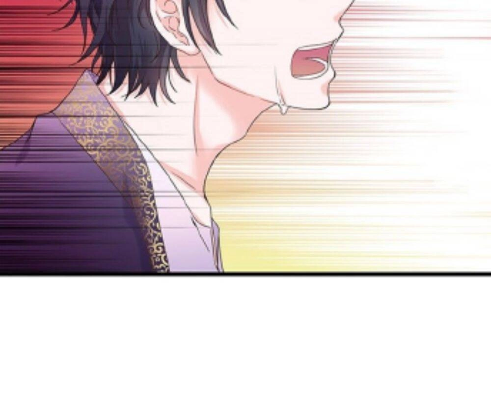 Nhân Vật Phản Diện Yêu Cầu Tôi Yêu Chàng Chapter 1 - 40