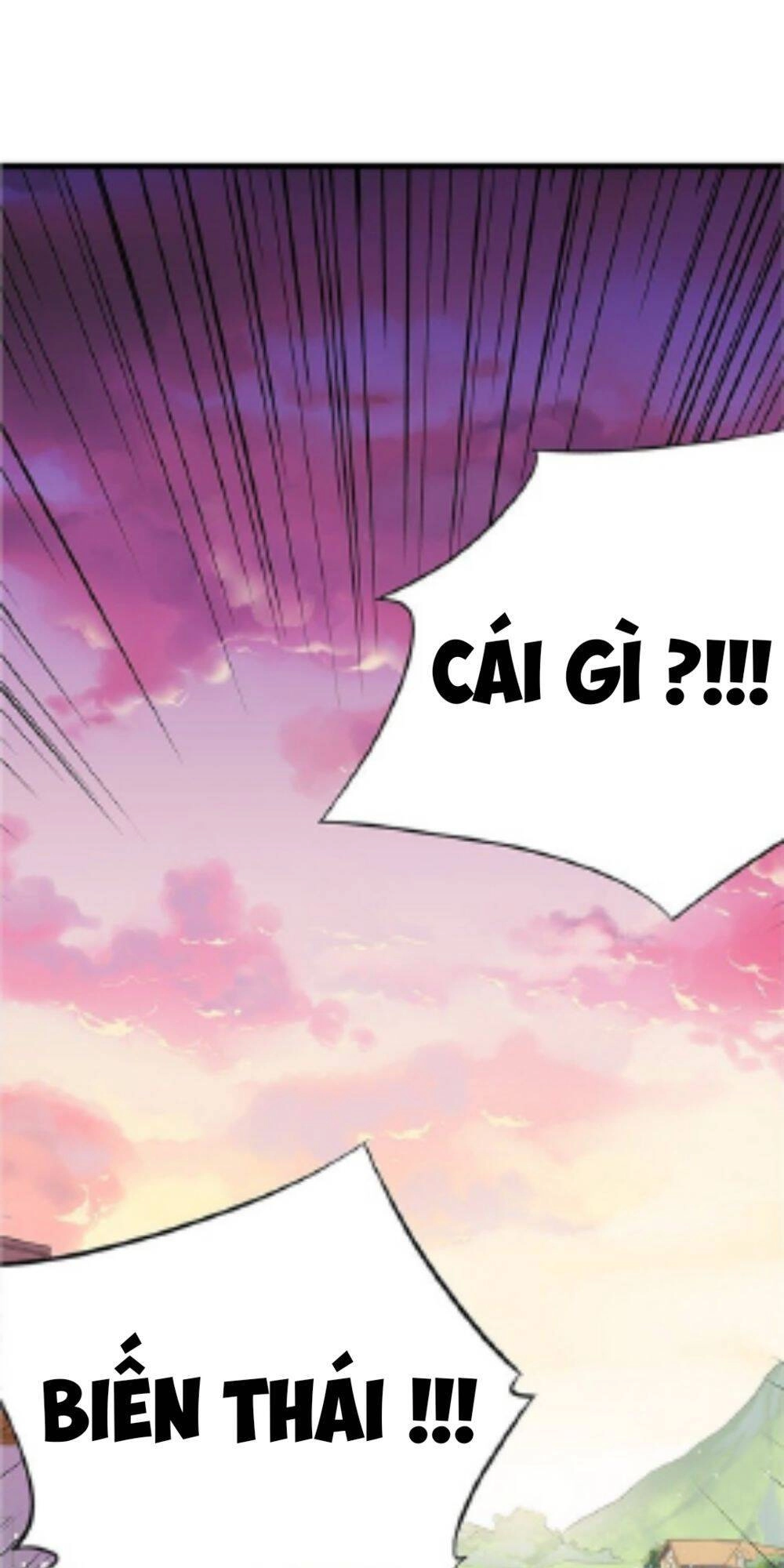 Nhân Vật Phản Diện Yêu Cầu Tôi Yêu Chàng Chapter 1 - 45