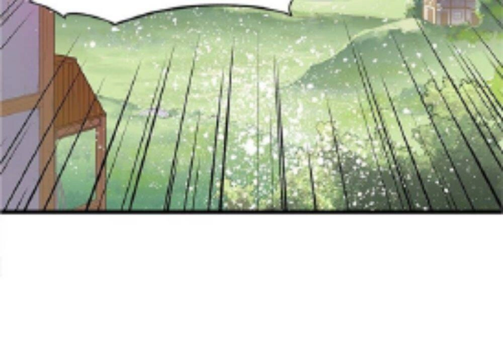 Nhân Vật Phản Diện Yêu Cầu Tôi Yêu Chàng Chapter 1 - 46