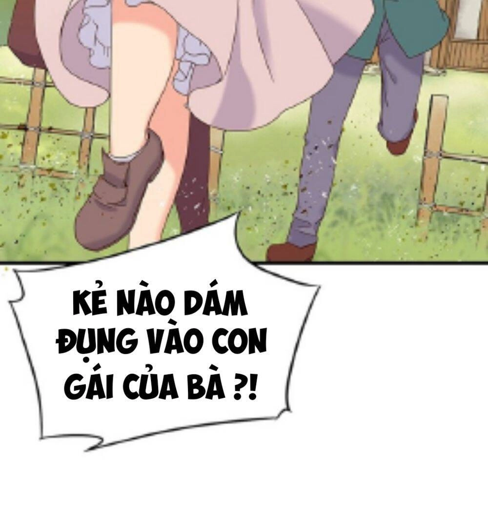 Nhân Vật Phản Diện Yêu Cầu Tôi Yêu Chàng Chapter 1 - 48