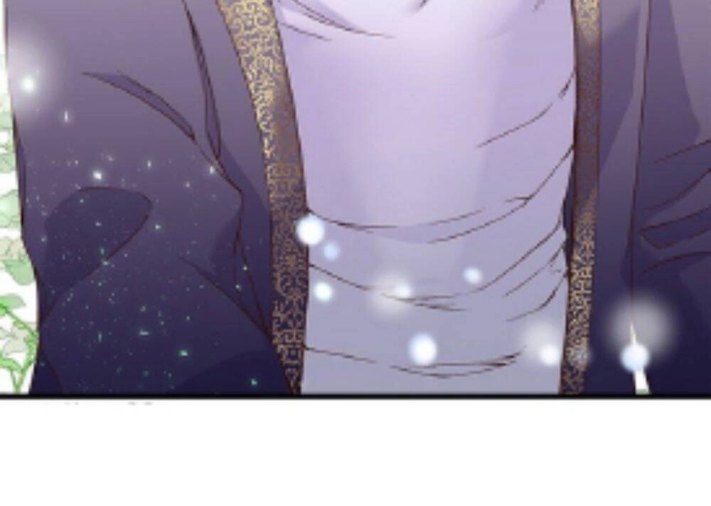 Nhân Vật Phản Diện Yêu Cầu Tôi Yêu Chàng Chapter 1 - 55