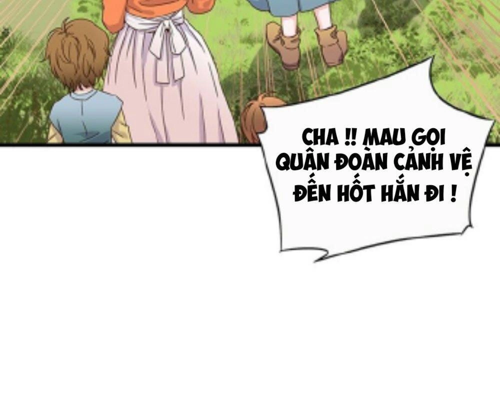 Nhân Vật Phản Diện Yêu Cầu Tôi Yêu Chàng Chapter 1 - 59