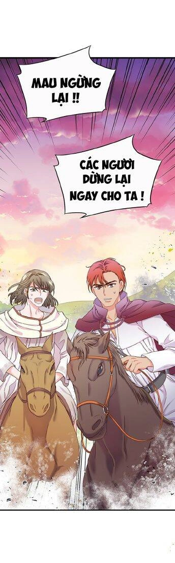 Nhân Vật Phản Diện Yêu Cầu Tôi Yêu Chàng Chapter 1 - 60