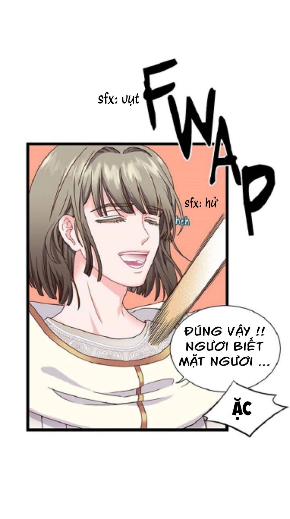 Nhân Vật Phản Diện Yêu Cầu Tôi Yêu Chàng Chapter 1 - 64