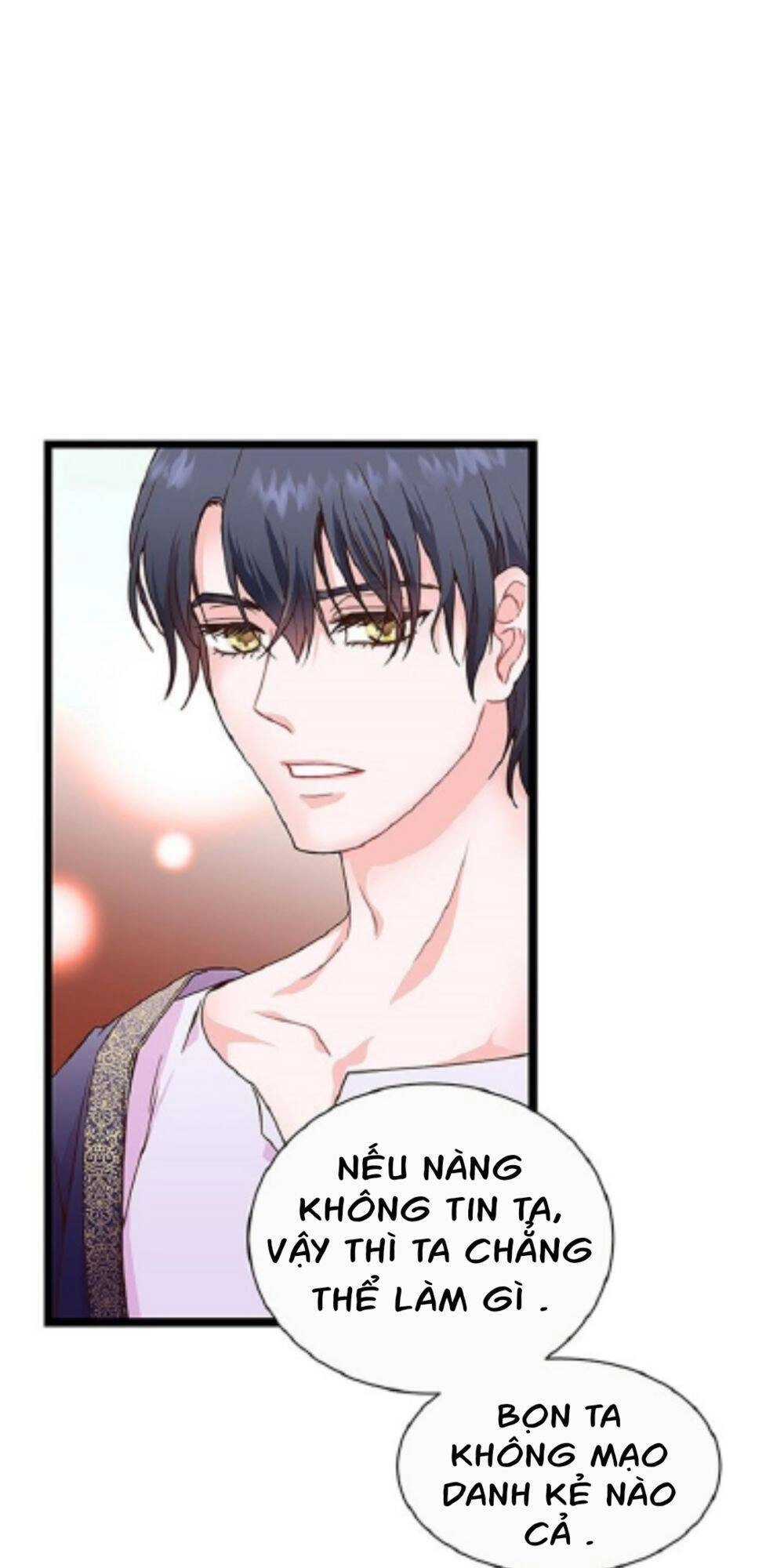 Nhân Vật Phản Diện Yêu Cầu Tôi Yêu Chàng Chapter 1 - 68