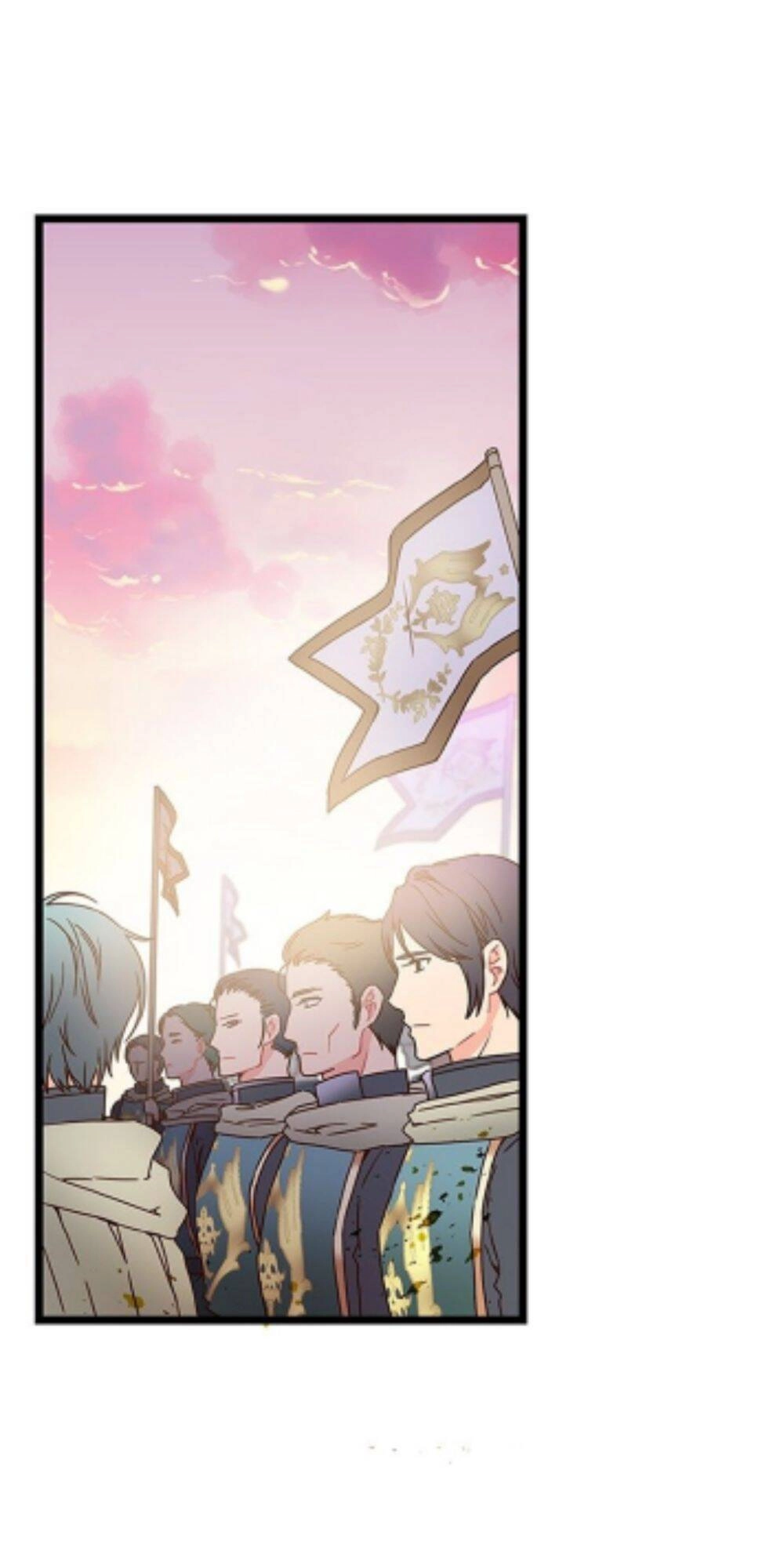 Nhân Vật Phản Diện Yêu Cầu Tôi Yêu Chàng Chapter 1 - 73