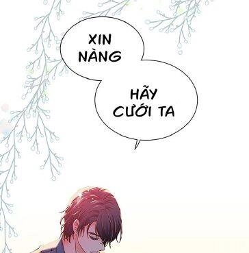 Nhân Vật Phản Diện Yêu Cầu Tôi Yêu Chàng Chapter 1 - 82