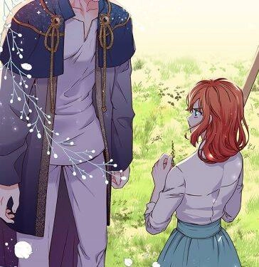 Nhân Vật Phản Diện Yêu Cầu Tôi Yêu Chàng Chapter 1 - 83