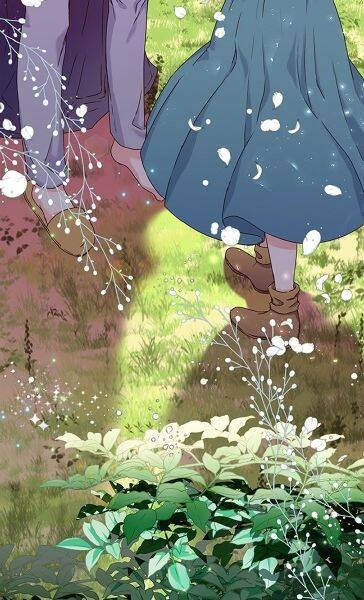 Nhân Vật Phản Diện Yêu Cầu Tôi Yêu Chàng Chapter 1 - 84