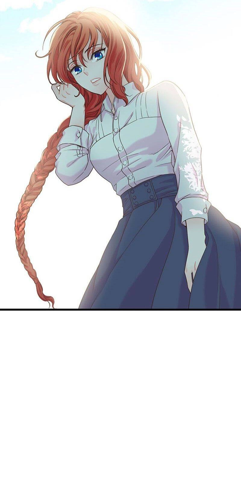 Nhân Vật Phản Diện Yêu Cầu Tôi Yêu Chàng Chapter 3 - 9