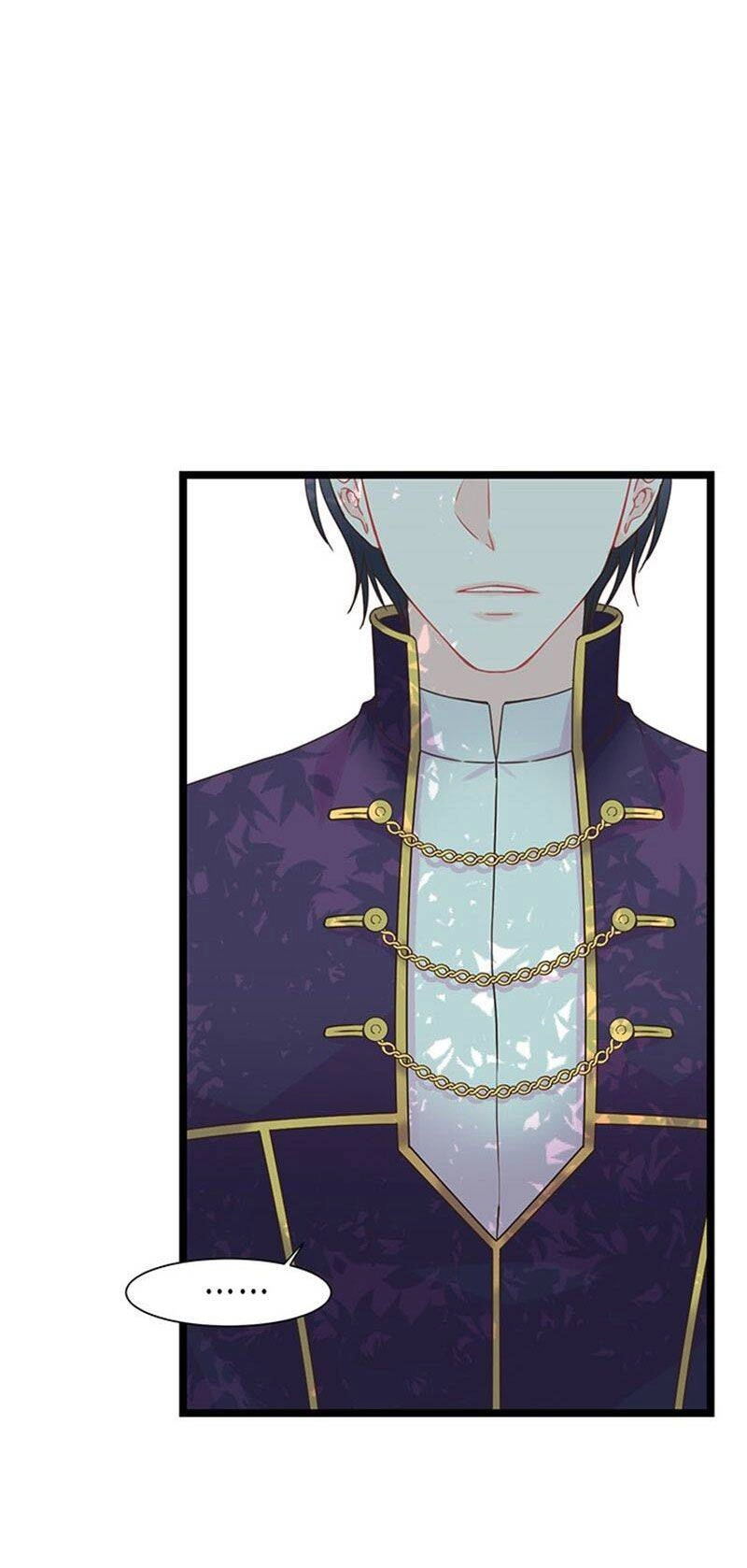 Nhân Vật Phản Diện Yêu Cầu Tôi Yêu Chàng Chapter 3 - 25