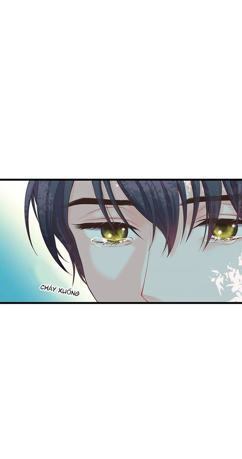 Nhân Vật Phản Diện Yêu Cầu Tôi Yêu Chàng Chapter 3 - 26