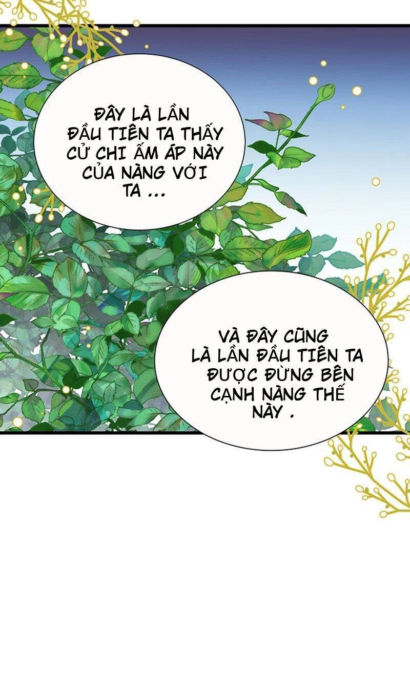 Nhân Vật Phản Diện Yêu Cầu Tôi Yêu Chàng Chapter 3 - 37