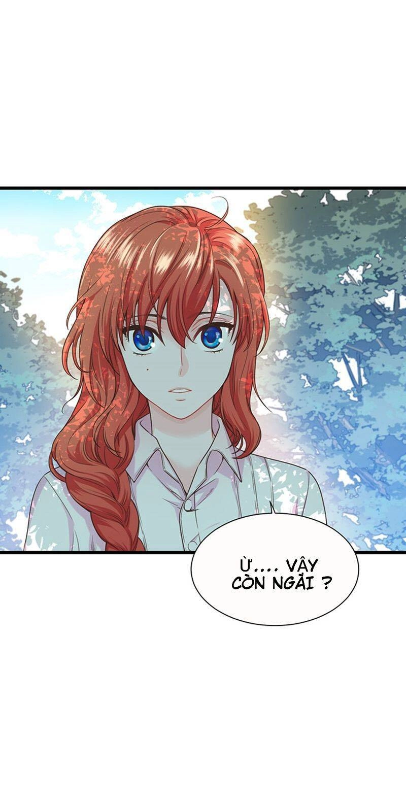 Nhân Vật Phản Diện Yêu Cầu Tôi Yêu Chàng Chapter 3 - 40