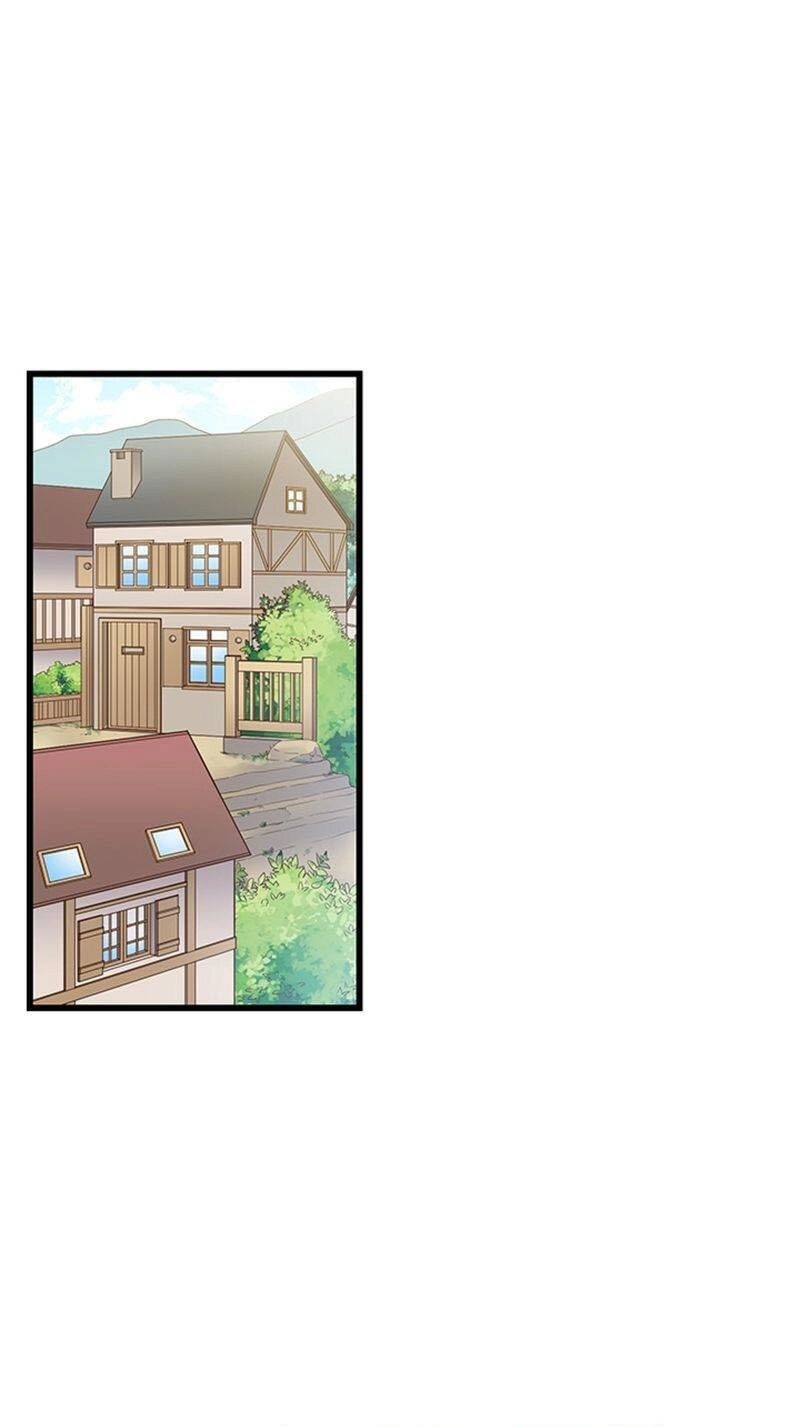 Nhân Vật Phản Diện Yêu Cầu Tôi Yêu Chàng Chapter 3 - 50