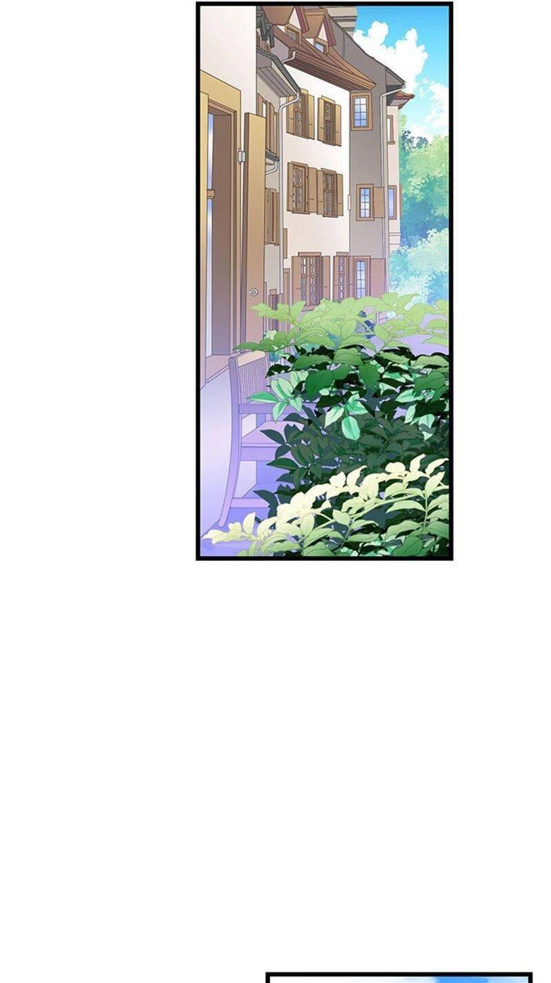 Nhân Vật Phản Diện Yêu Cầu Tôi Yêu Chàng Chapter 3 - 51