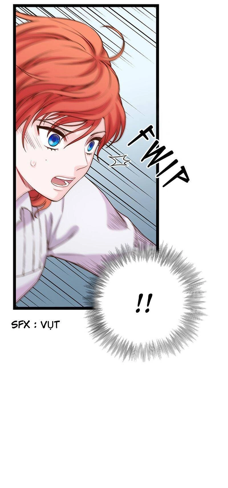 Nhân Vật Phản Diện Yêu Cầu Tôi Yêu Chàng Chapter 3 - 56