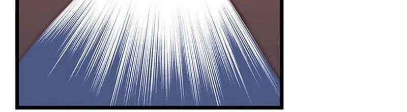 Nhân Vật Phản Diện Yêu Cầu Tôi Yêu Chàng Chapter 3 - 63