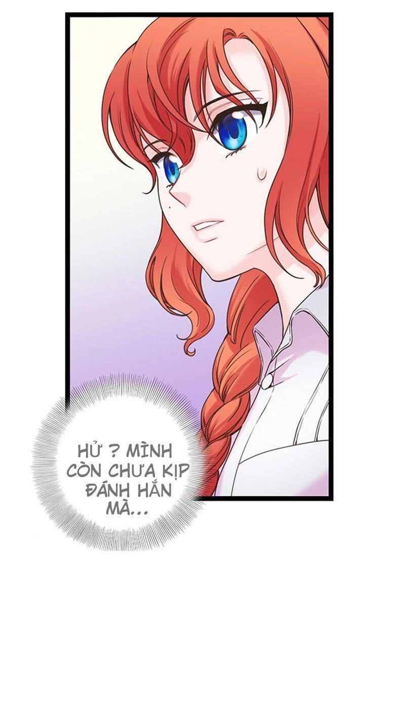 Nhân Vật Phản Diện Yêu Cầu Tôi Yêu Chàng Chapter 3 - 66