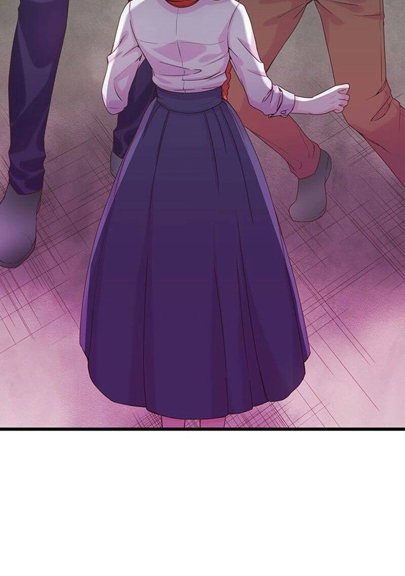 Nhân Vật Phản Diện Yêu Cầu Tôi Yêu Chàng Chapter 3 - 70