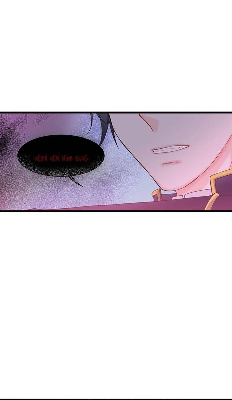 Nhân Vật Phản Diện Yêu Cầu Tôi Yêu Chàng Chapter 3 - 71