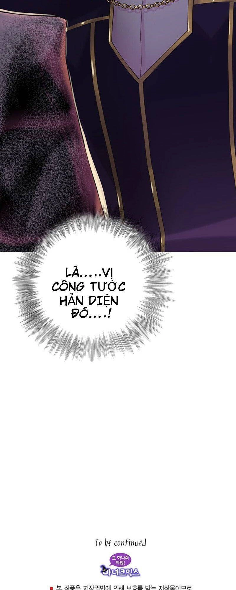 Nhân Vật Phản Diện Yêu Cầu Tôi Yêu Chàng Chapter 3 - 75