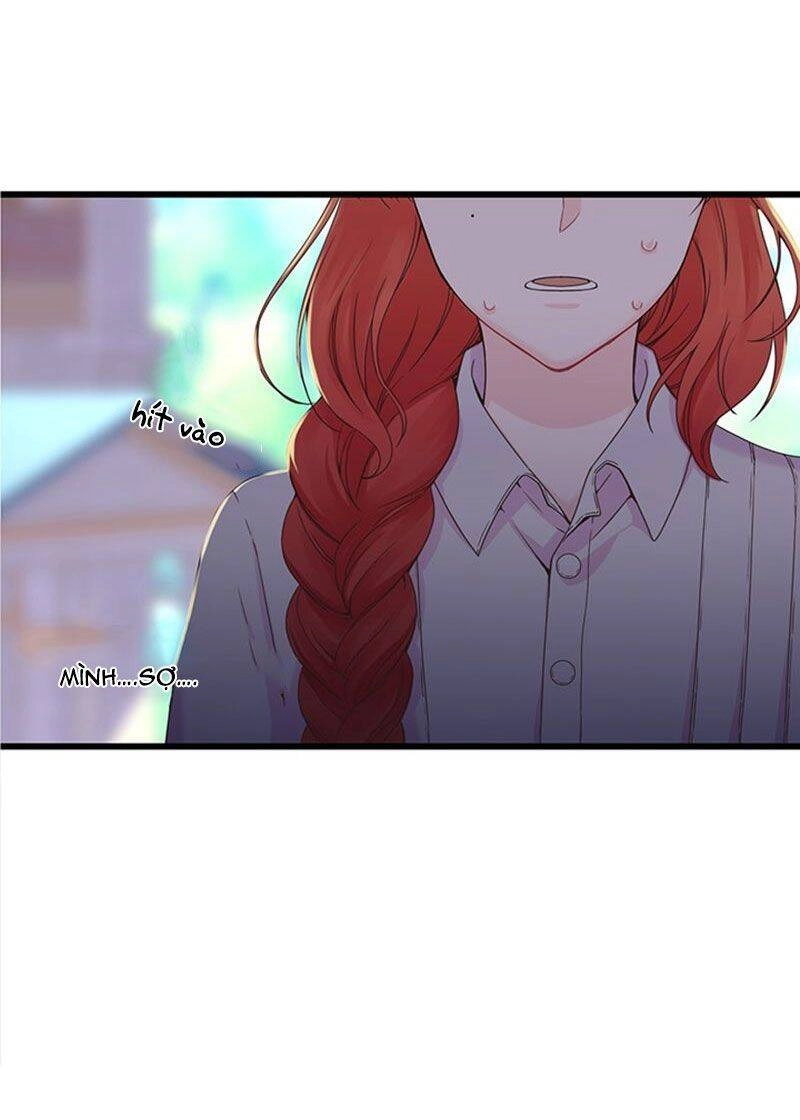 Nhân Vật Phản Diện Yêu Cầu Tôi Yêu Chàng Chapter 4 - 6