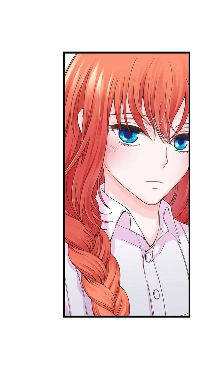 Nhân Vật Phản Diện Yêu Cầu Tôi Yêu Chàng Chapter 4 - 18