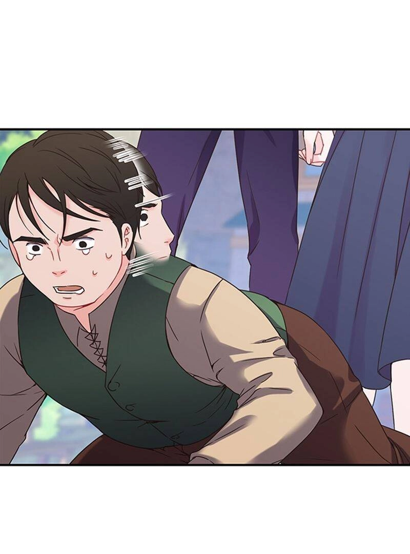 Nhân Vật Phản Diện Yêu Cầu Tôi Yêu Chàng Chapter 4 - 19