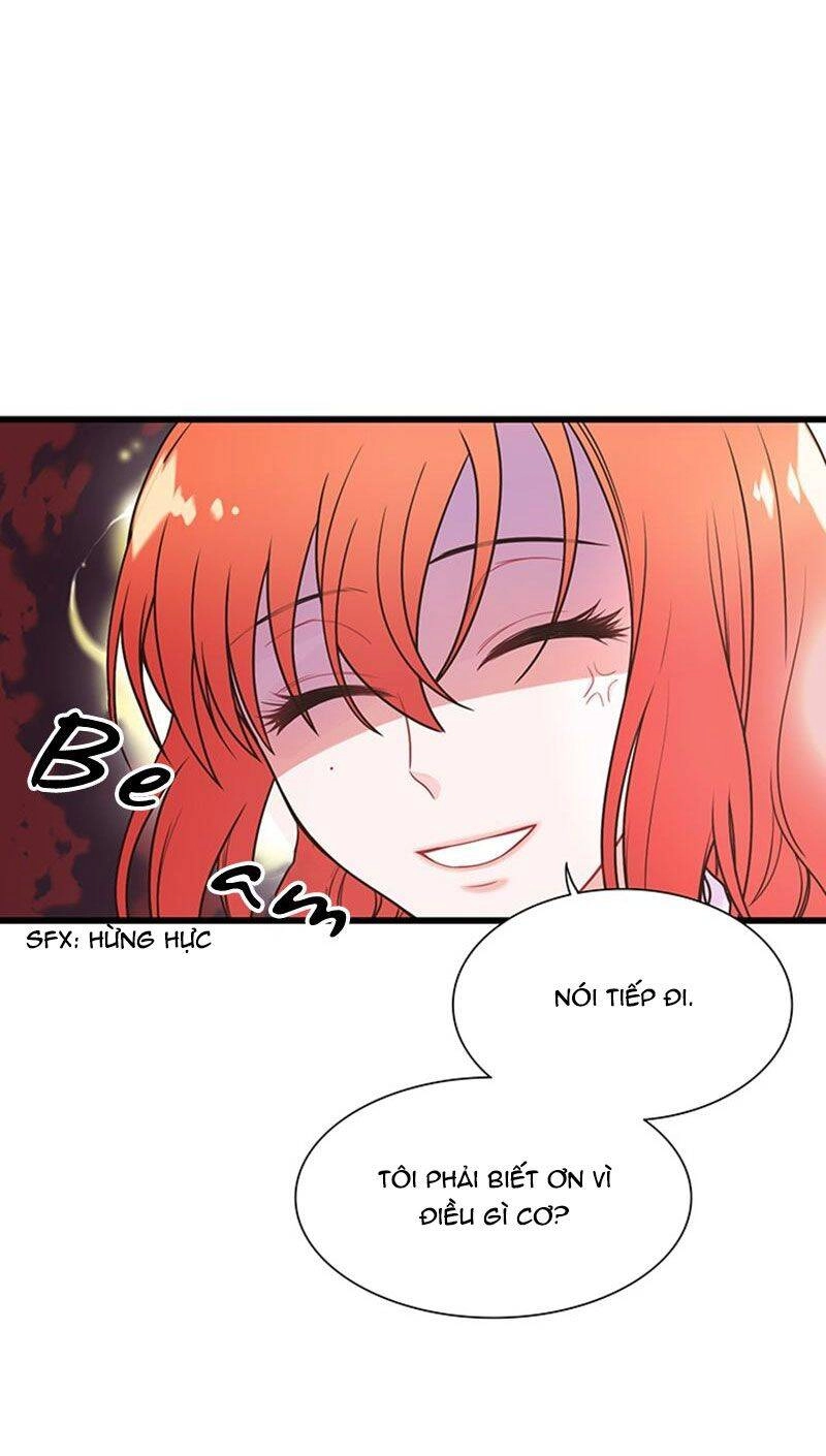 Nhân Vật Phản Diện Yêu Cầu Tôi Yêu Chàng Chapter 4 - 25