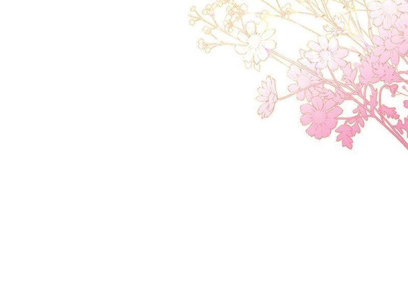 Nhân Vật Phản Diện Yêu Cầu Tôi Yêu Chàng Chapter 4 - 29