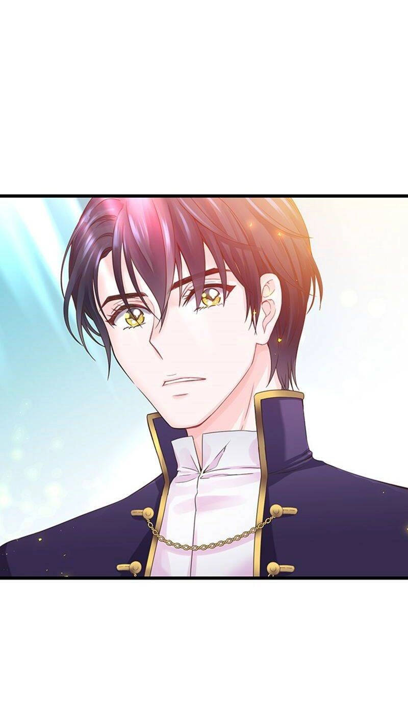 Nhân Vật Phản Diện Yêu Cầu Tôi Yêu Chàng Chapter 4 - 33