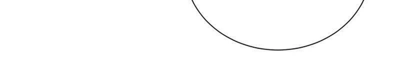 Nhân Vật Phản Diện Yêu Cầu Tôi Yêu Chàng Chapter 4 - 36