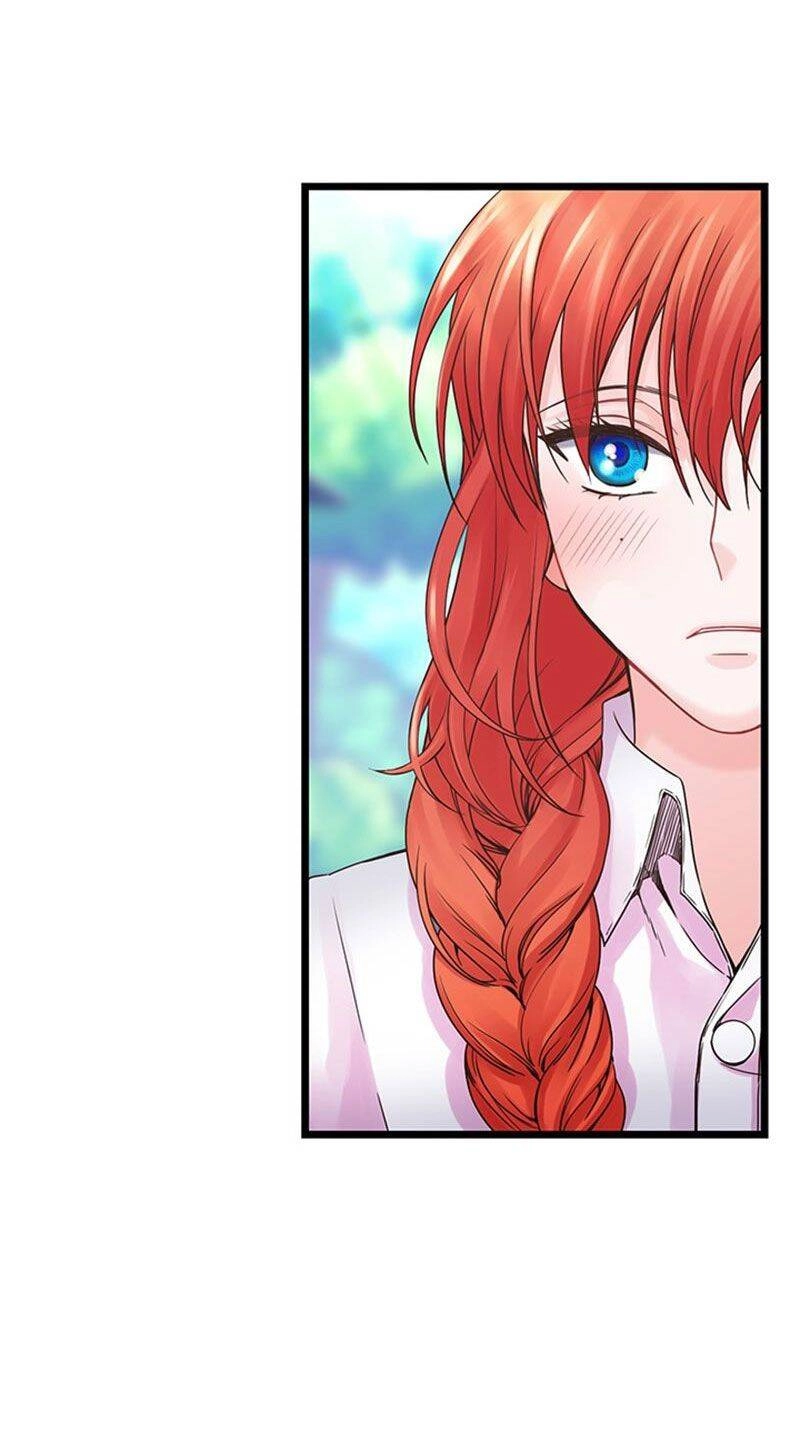 Nhân Vật Phản Diện Yêu Cầu Tôi Yêu Chàng Chapter 4 - 48