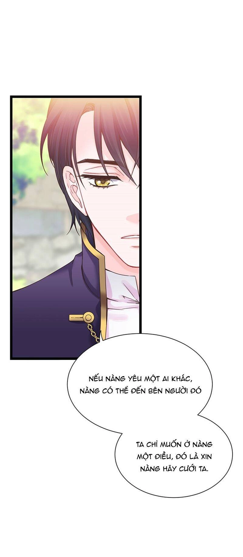 Nhân Vật Phản Diện Yêu Cầu Tôi Yêu Chàng Chapter 4 - 49