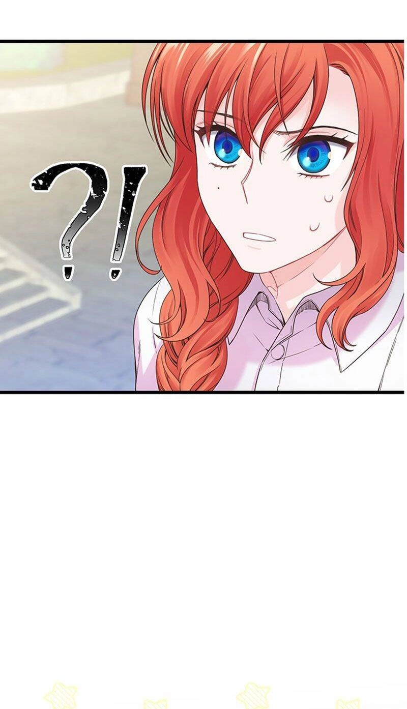 Nhân Vật Phản Diện Yêu Cầu Tôi Yêu Chàng Chapter 4 - 50