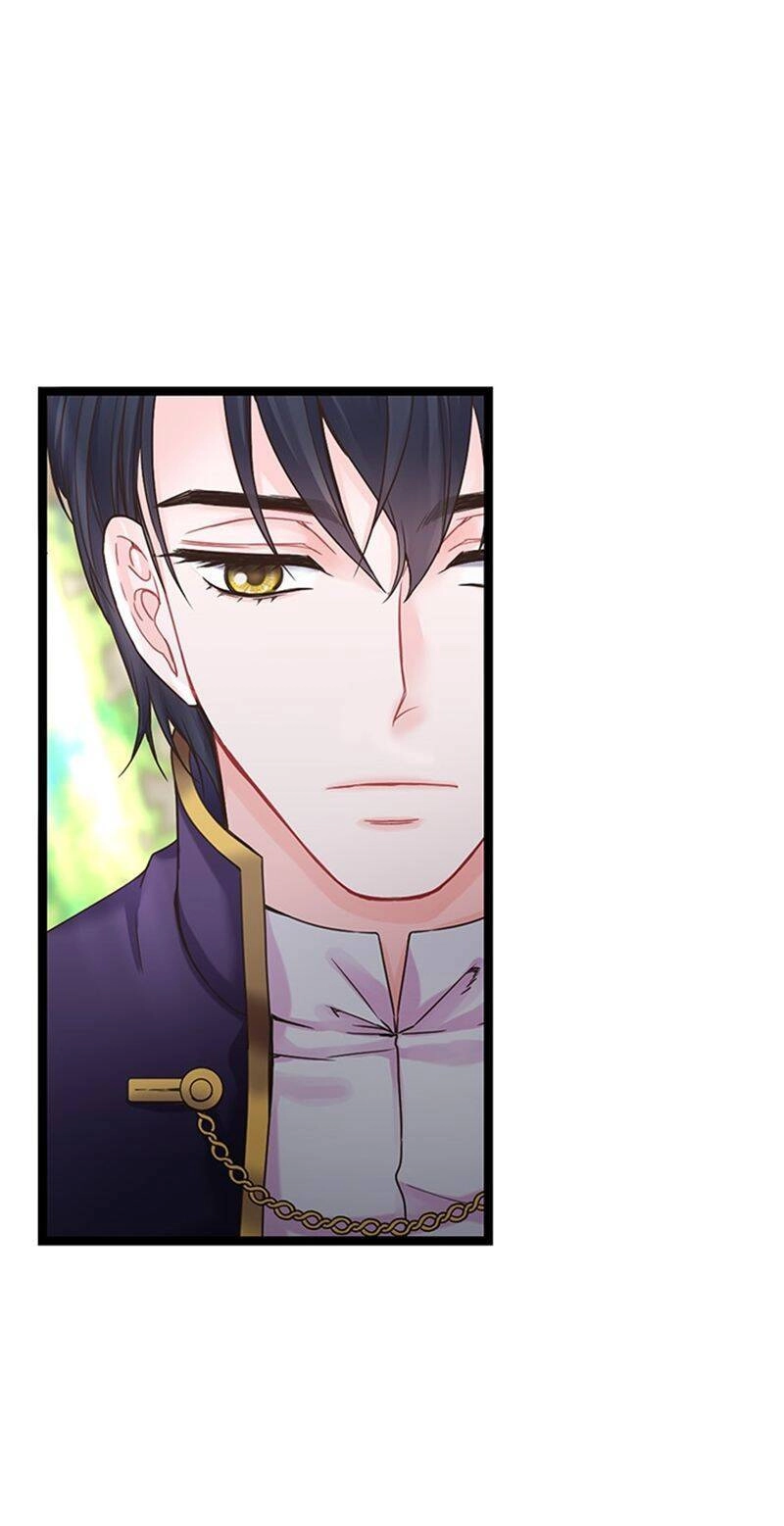 Nhân Vật Phản Diện Yêu Cầu Tôi Yêu Chàng Chapter 4 - 55