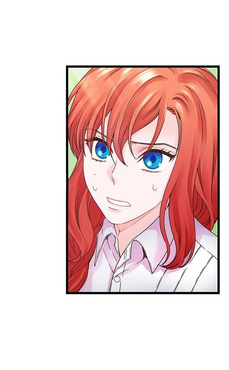 Nhân Vật Phản Diện Yêu Cầu Tôi Yêu Chàng Chapter 4 - 56