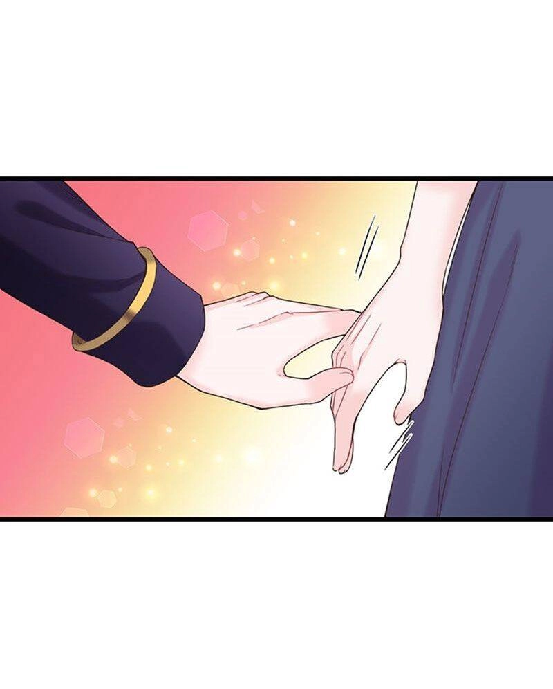 Nhân Vật Phản Diện Yêu Cầu Tôi Yêu Chàng Chapter 4 - 57