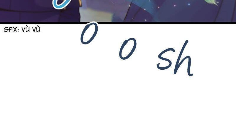 Nhân Vật Phản Diện Yêu Cầu Tôi Yêu Chàng Chapter 4 - 61