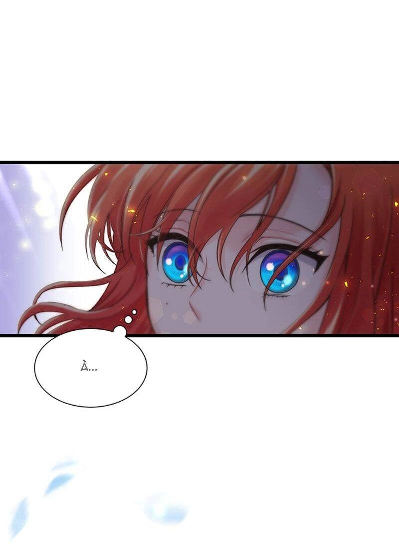 Nhân Vật Phản Diện Yêu Cầu Tôi Yêu Chàng Chapter 4 - 62