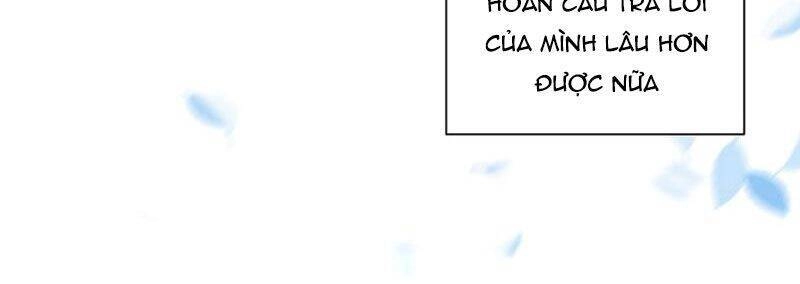 Nhân Vật Phản Diện Yêu Cầu Tôi Yêu Chàng Chapter 4 - 64