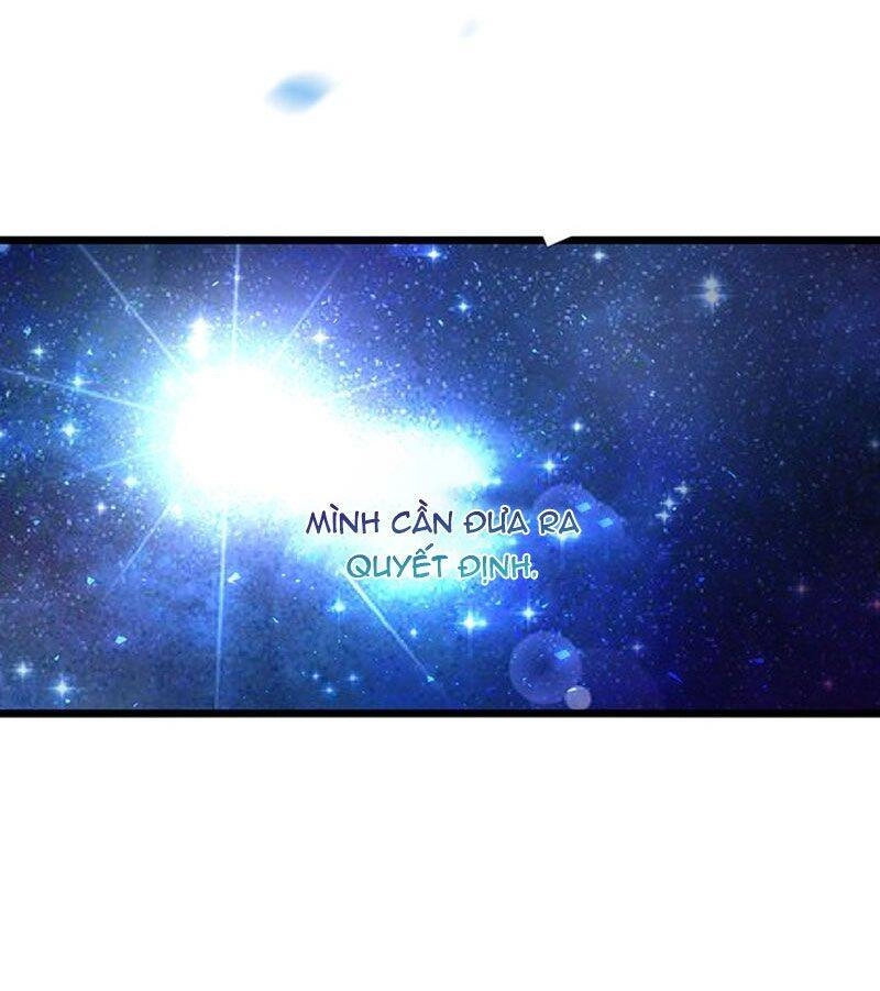 Nhân Vật Phản Diện Yêu Cầu Tôi Yêu Chàng Chapter 4 - 65