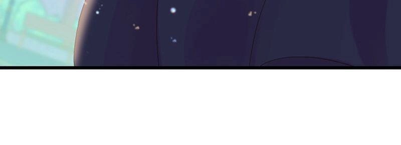 Nhân Vật Phản Diện Yêu Cầu Tôi Yêu Chàng Chapter 4 - 68