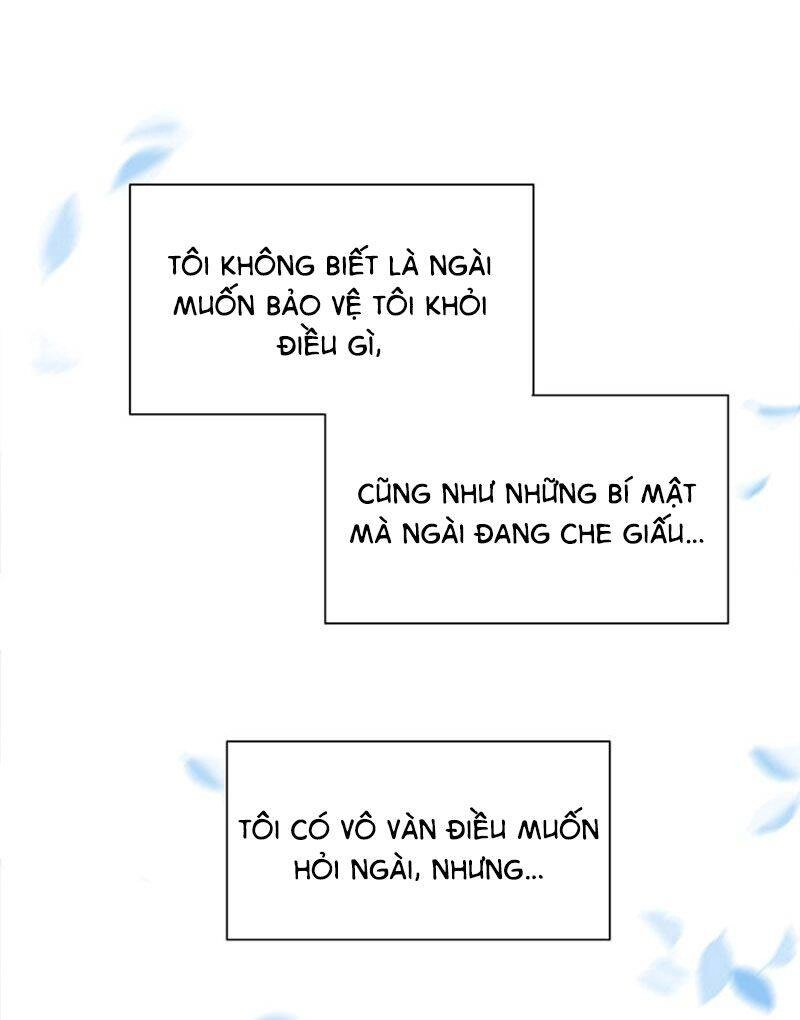 Nhân Vật Phản Diện Yêu Cầu Tôi Yêu Chàng Chapter 4 - 69