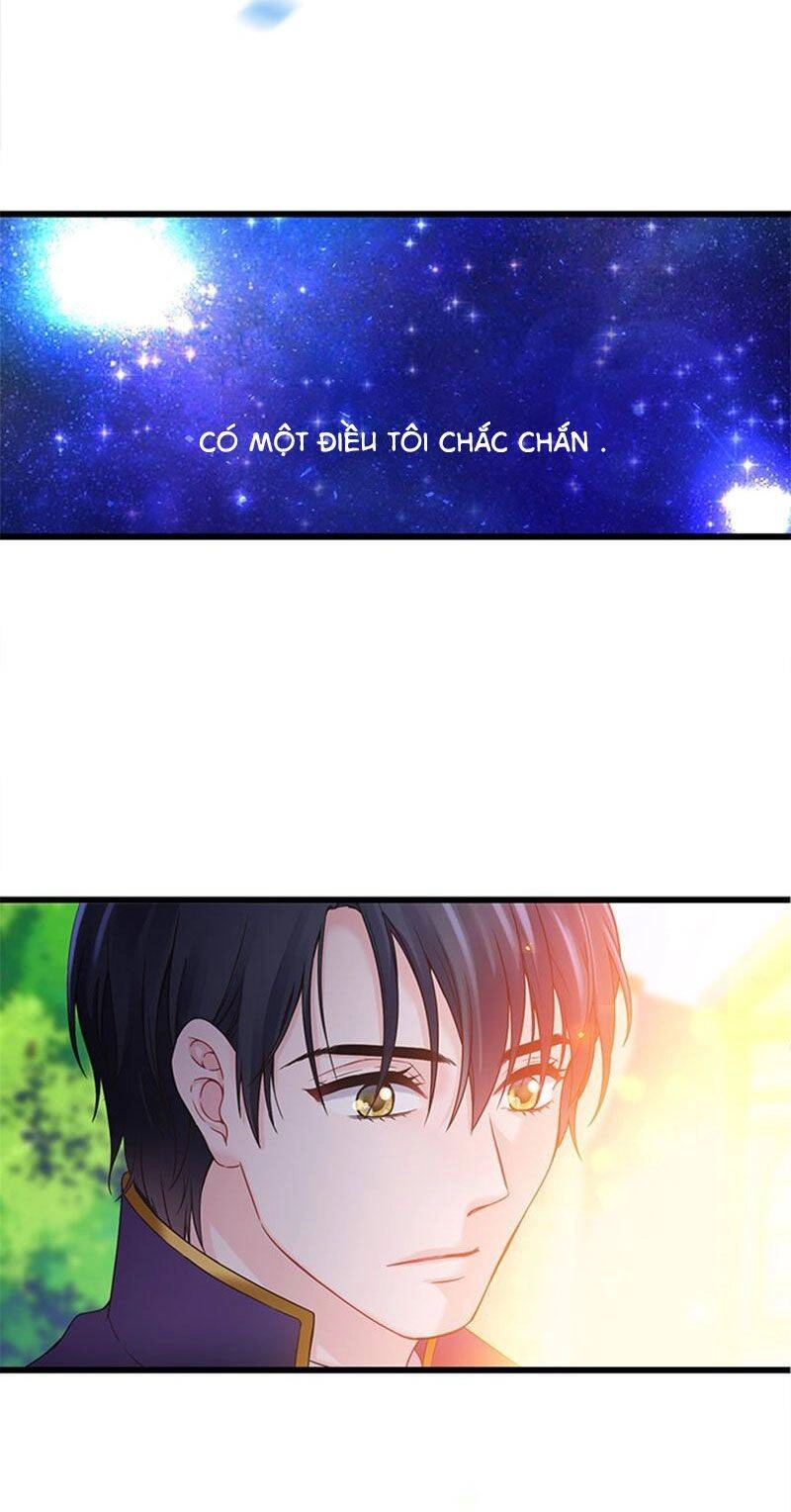 Nhân Vật Phản Diện Yêu Cầu Tôi Yêu Chàng Chapter 4 - 70